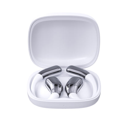 Auriculares Deportivos Inalámbricos A38 — Bluetooth 5.4, Open-Ear, Hi-Fi