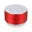 Altavoz Bluetooth Mini Exterior con LED — Manos Libres, FM, Tarjeta TF